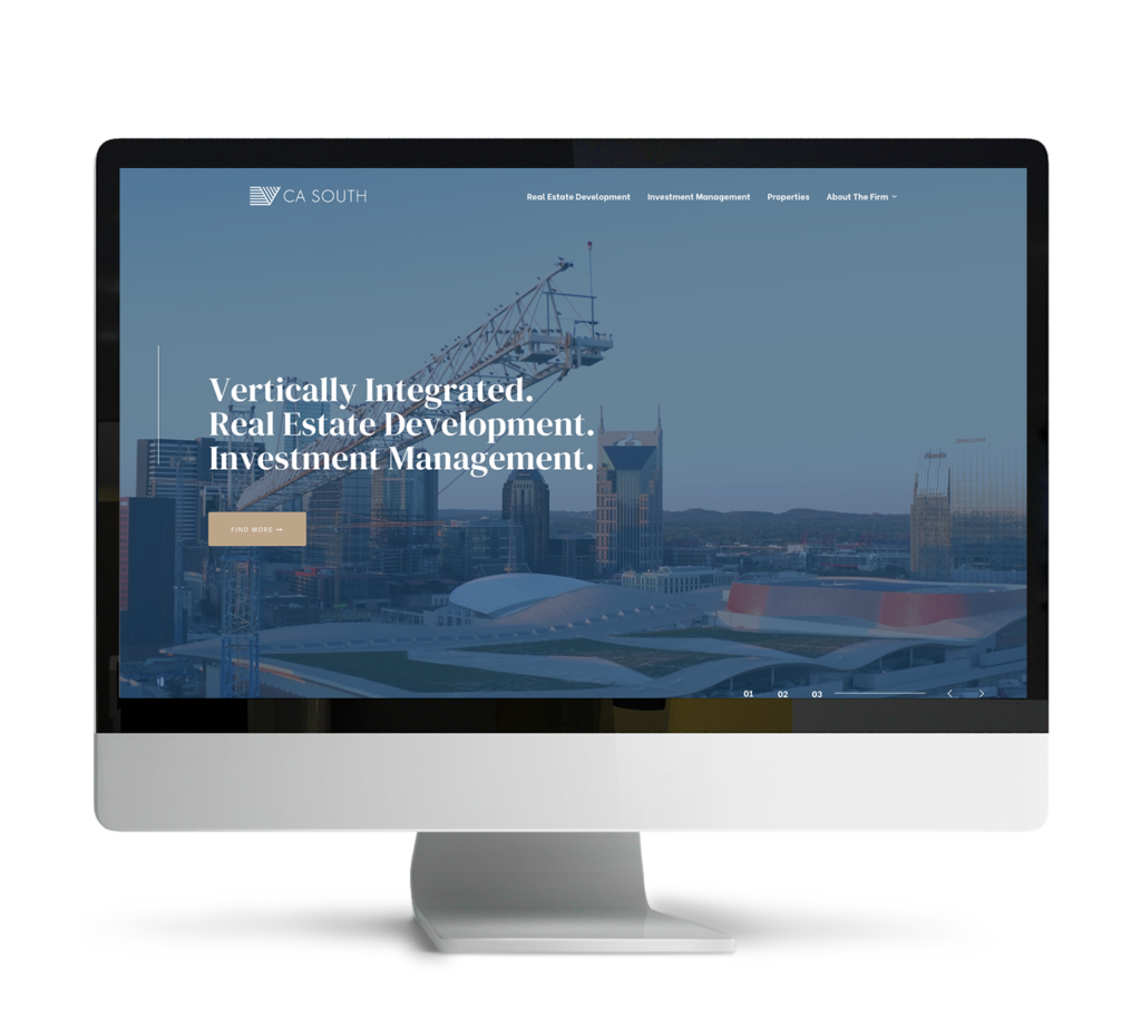 nda_website_mockup-casouth-1024x922