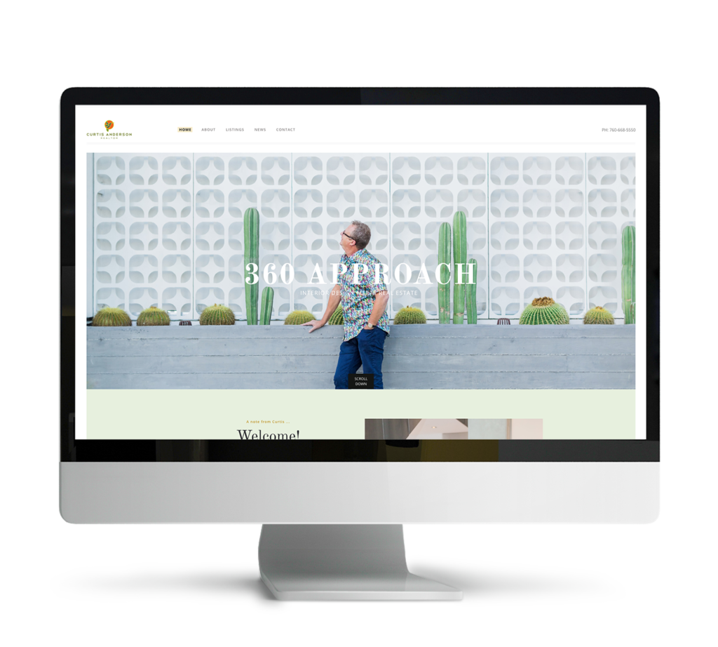 nda_website_mockup-curtis-anderson-1024x922