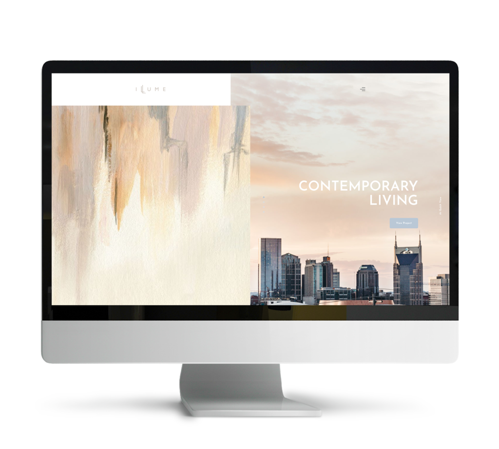 nda_website_mockup-illume-1024x922