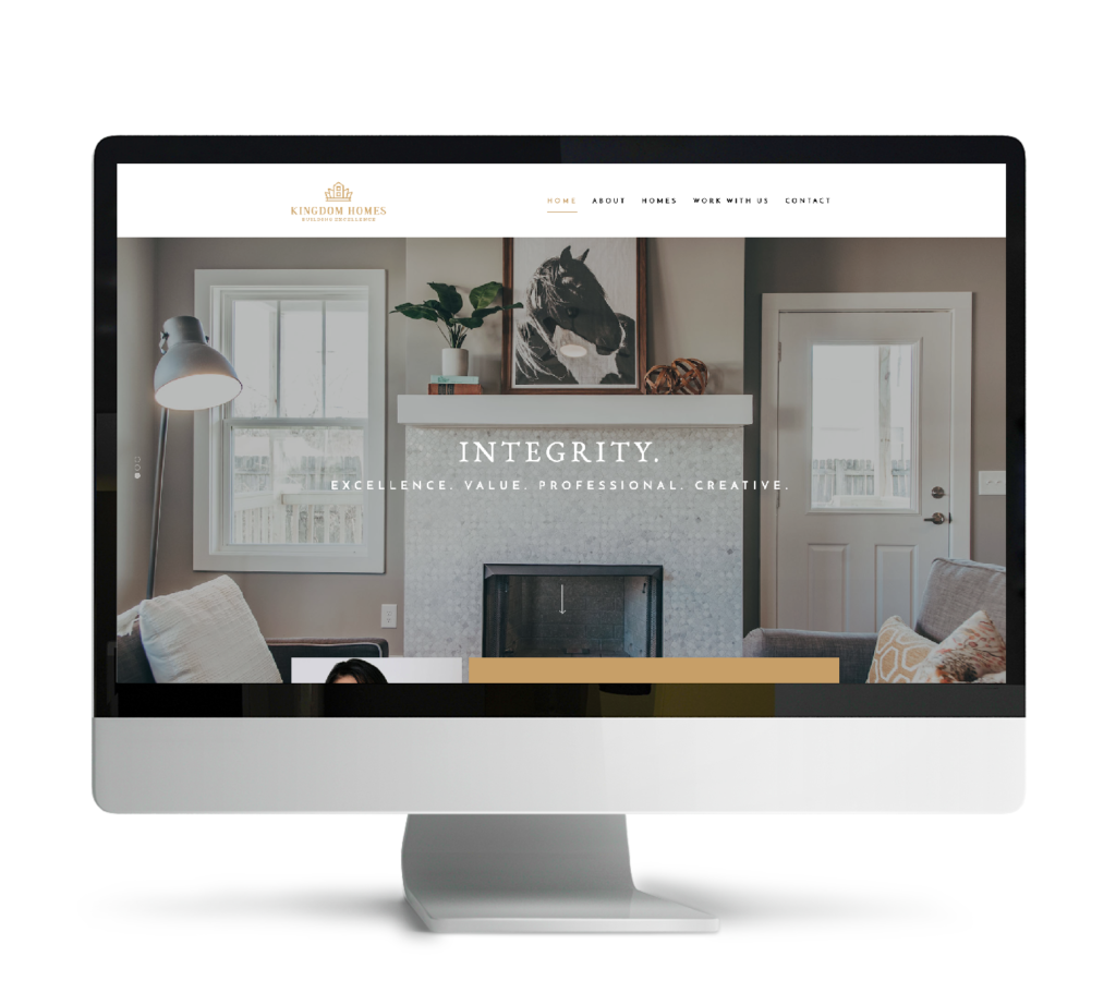 nda_website_mockup-kingdom-homes-1024x922