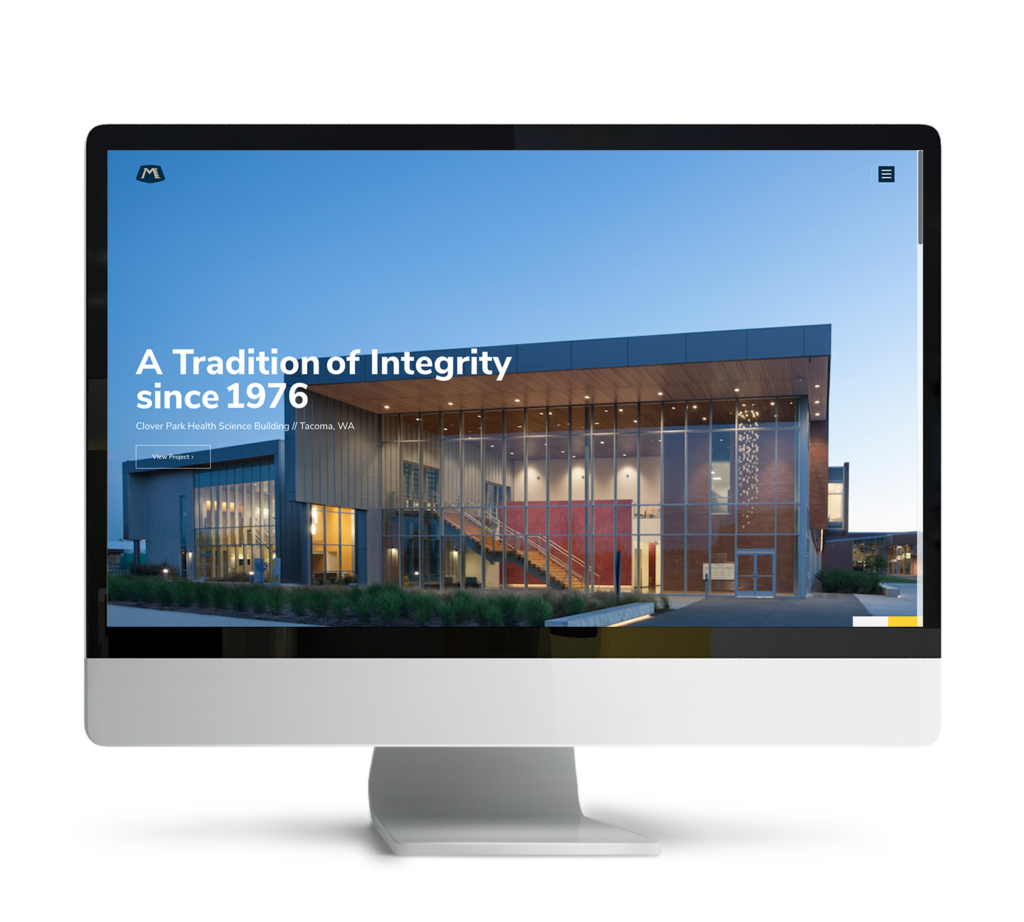 nda_website_mockup-miller-1024x922