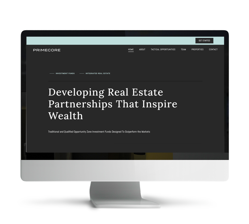 nda_website_mockup-primecore-1024x922