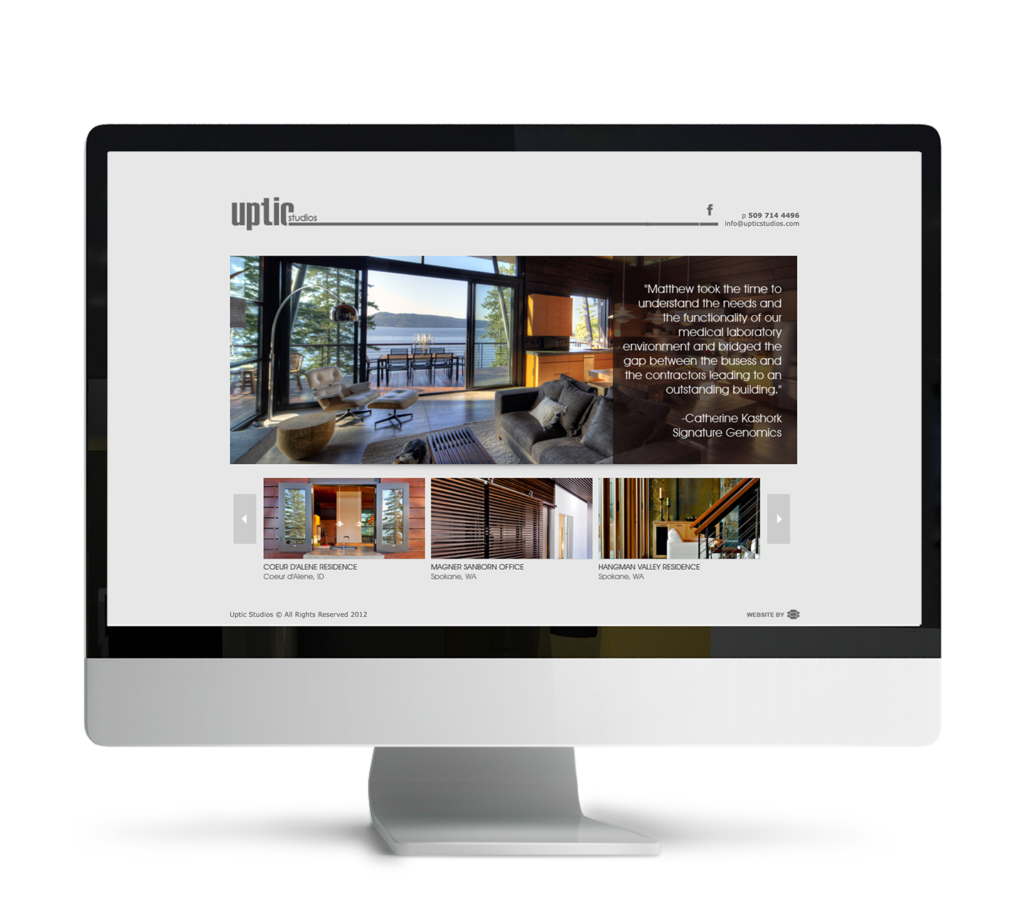 nda_website_mockup-uptic-1024x922